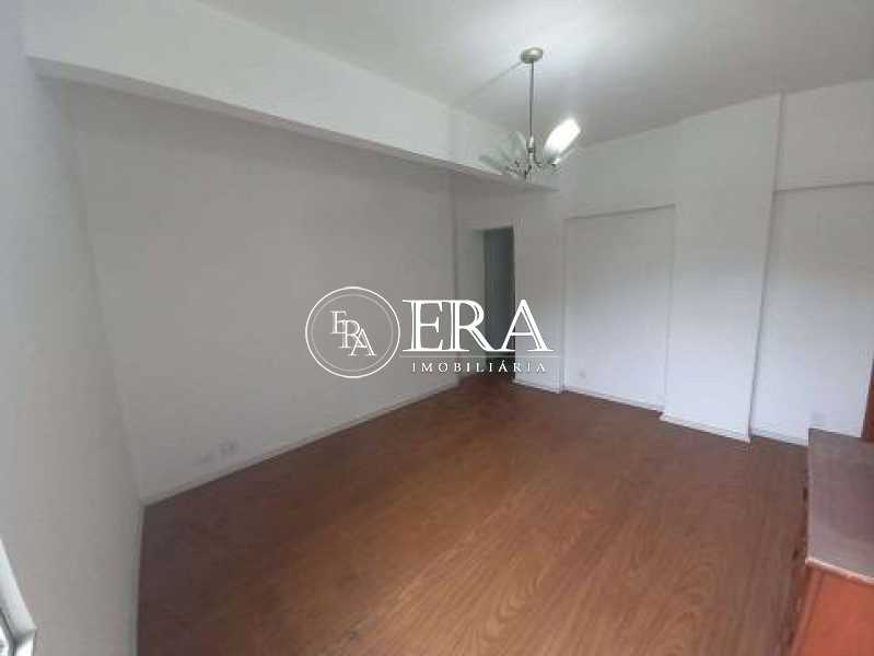 apartamento-com-2-quartos-a-ve - 4