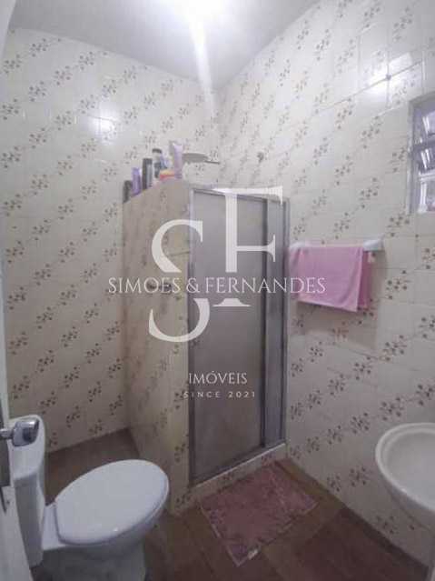 1-2021_G1685127706 - 15