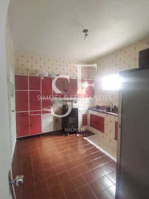2-2021_G1685127693 - 18