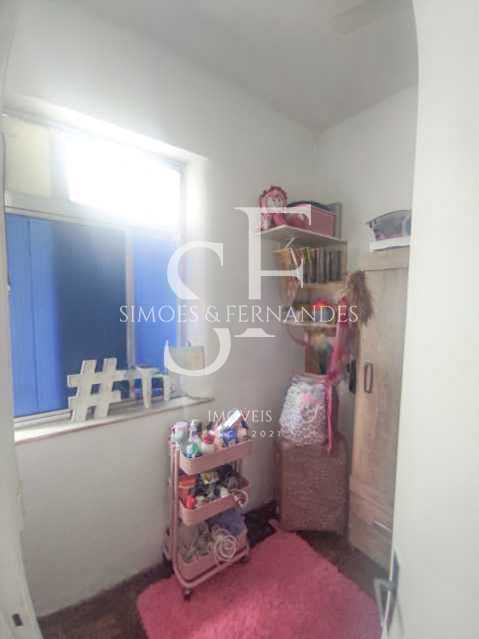 6-2021_G1685127701 - 13