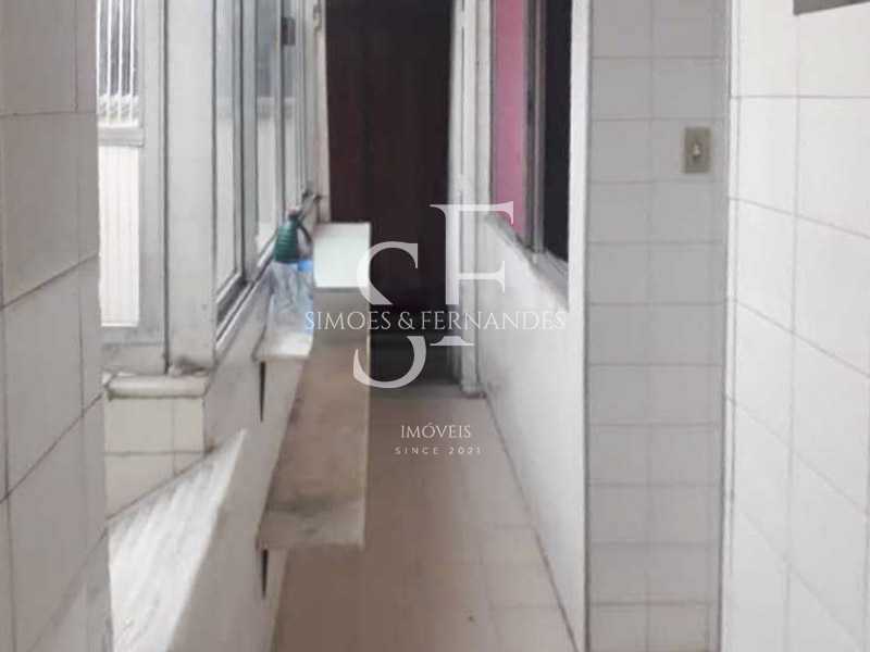 7-2021_G1685127688 - 19