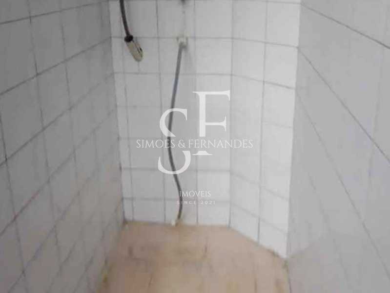 8-2021_G1685127686 - 20