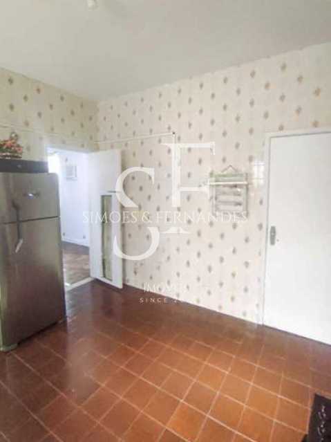 15-2021_G1685127695 - 14