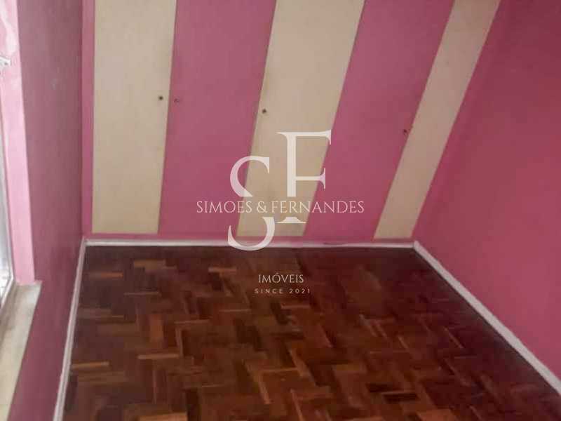 17-2021_G1685127668 - 12