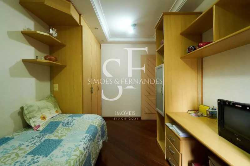 tijucaruajoaoalfredoapartament - 14