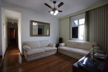 Ótima localização - Tijuca - Rua Pereira Nunes- Apartamento 3 quartos, suíte, 1 vaga. - BTAP30536