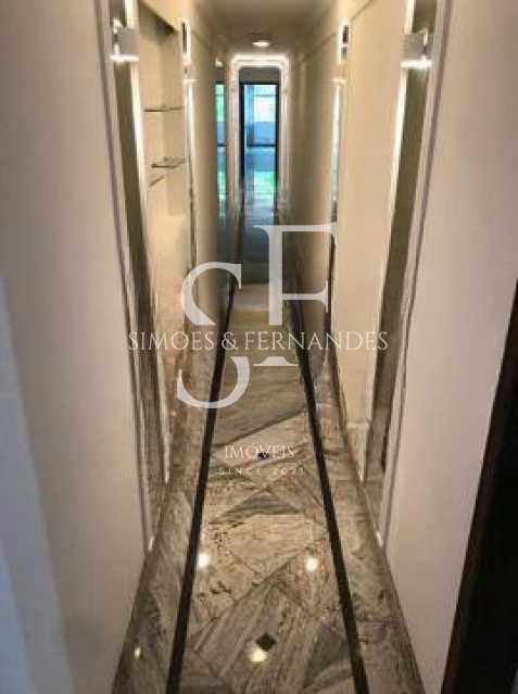 2034_G1685462609_cleanup - 4