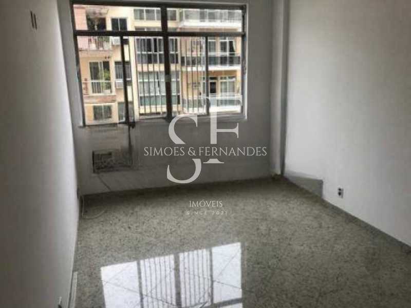 2034_G1685462613_cleanup - 6