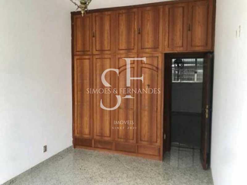 2034_G1685462616_cleanup - 7