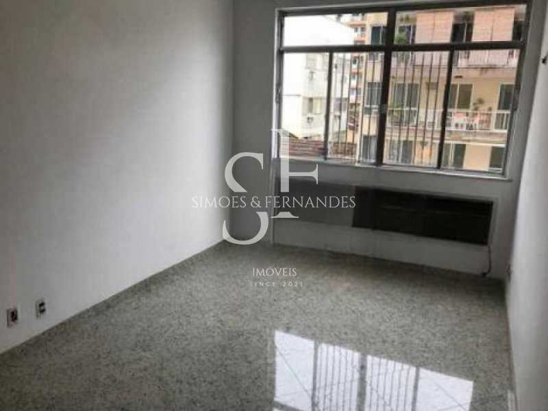 2034_G1685462618_cleanup - 8