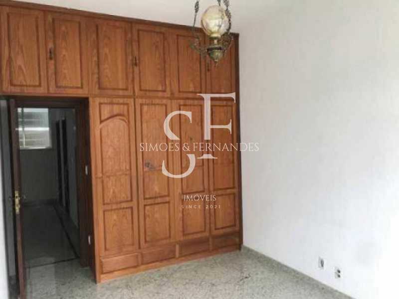 2034_G1685462619_cleanup - 9