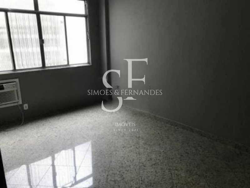 2034_G1685462621_cleanup - 10