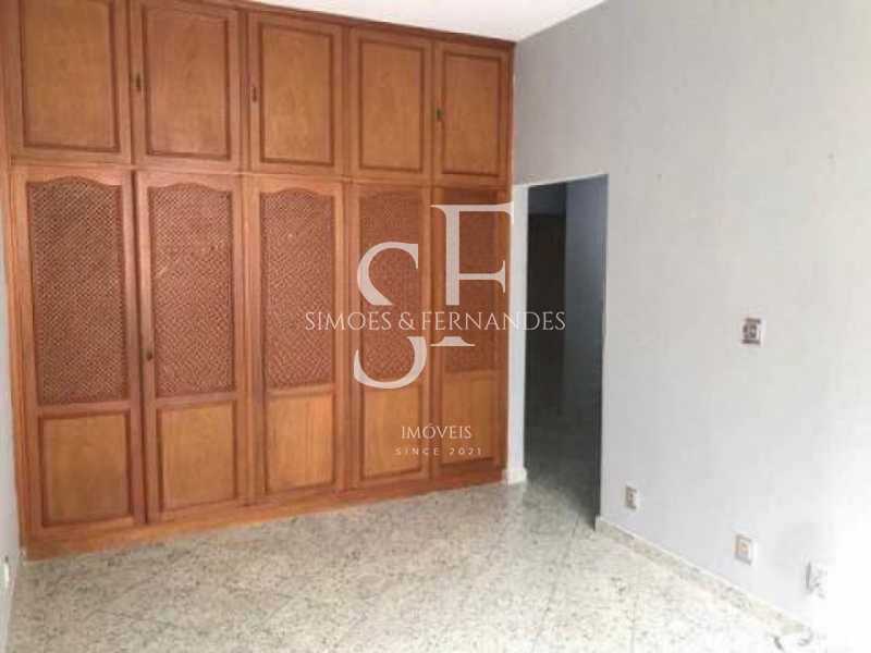 2034_G1685462622_cleanup - 11