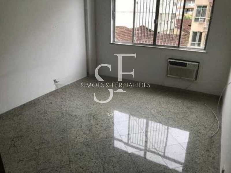 2034_G1685462624_cleanup - 12