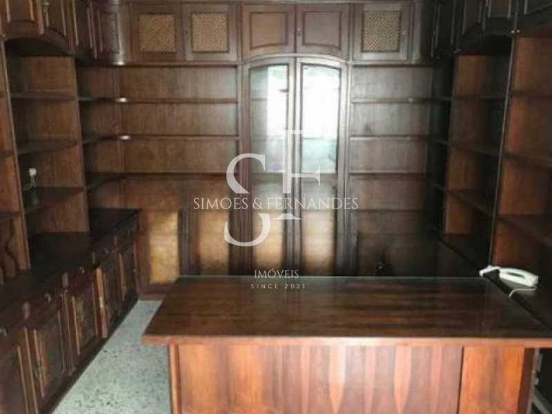 2034_G1685462626_cleanup - 13