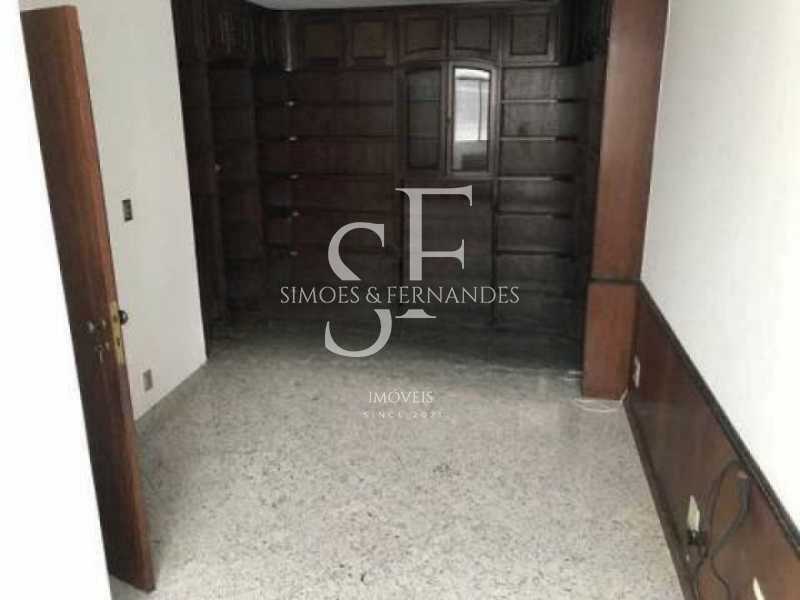 2034_G1685462627_cleanup - 14