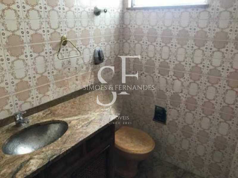 2034_G1685462629_cleanup - 15