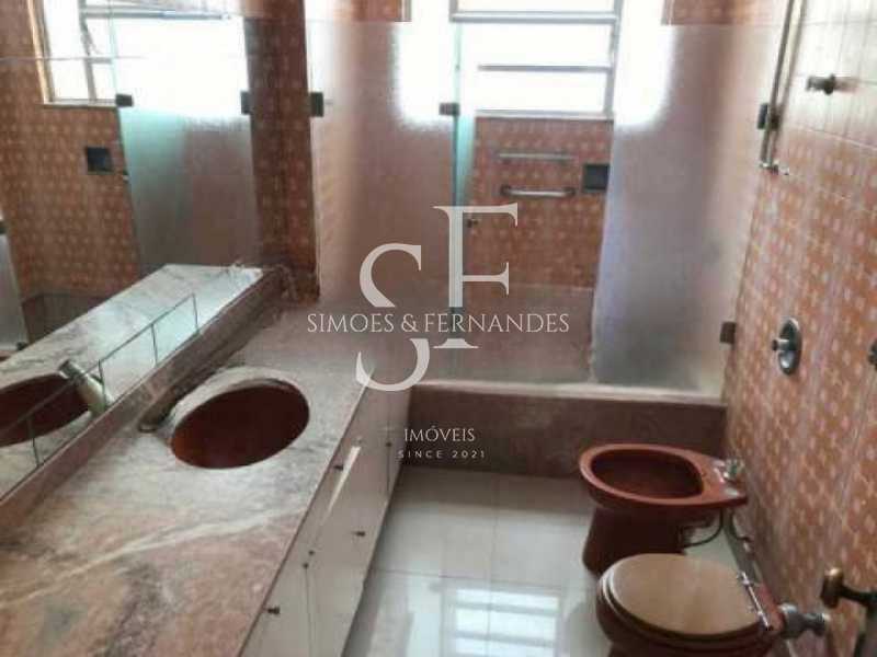 2034_G1685462631_cleanup - 16