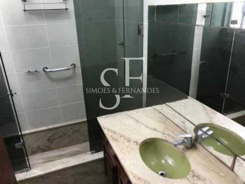 2034_G1685462633_cleanup - 17