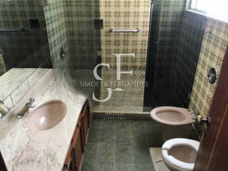 2034_G1685462634_cleanup - 18