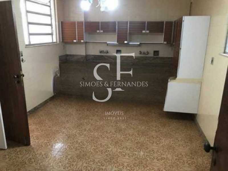 2034_G1685462635_cleanup - 19