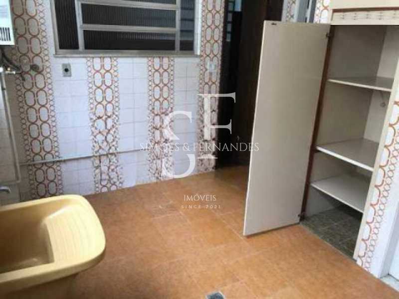 2034_G1685462637_cleanup - 20