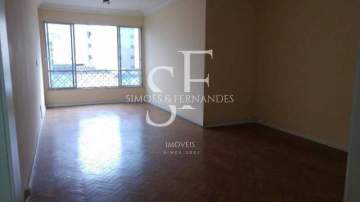 Oportunidade - Tijuca Rua Pinto de Figueiredo- Apartamento desocupado, 3 quartos, dependência completa. - BTAP30541