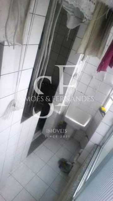2054_G1685985209_cleanup - 19