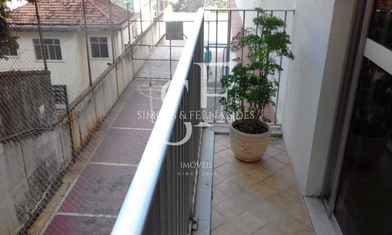 4-varandinha - 4