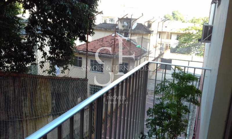 5-vista - 5