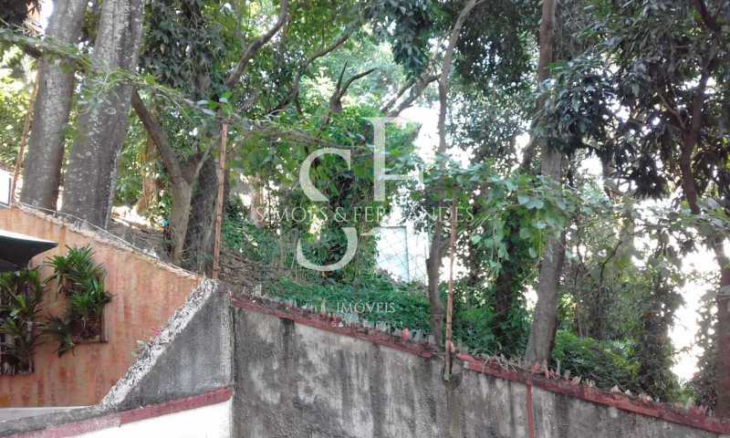 6-vista - 6