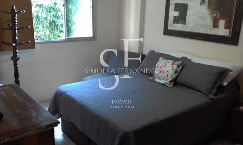 7-quarto - 7