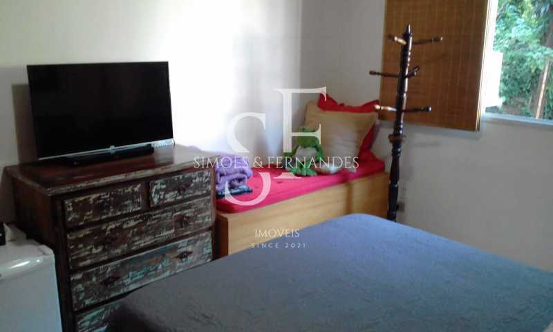 8-quarto-1 - 8