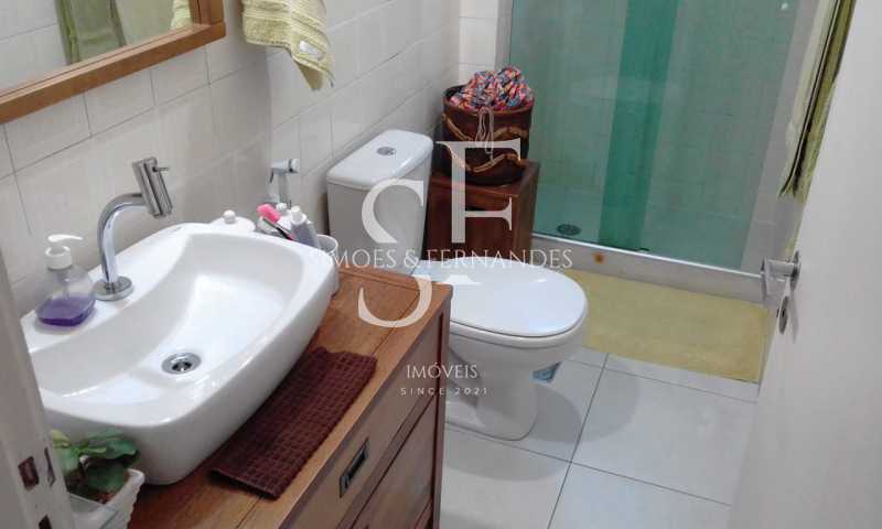 9-Banheiro social - 9