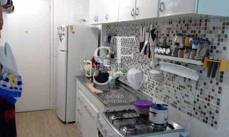 11-cozinha - 11