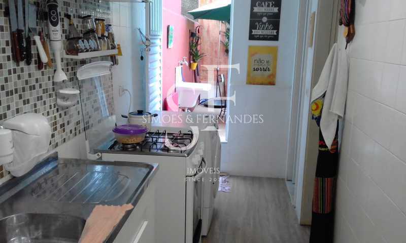 12-cozinha - 12