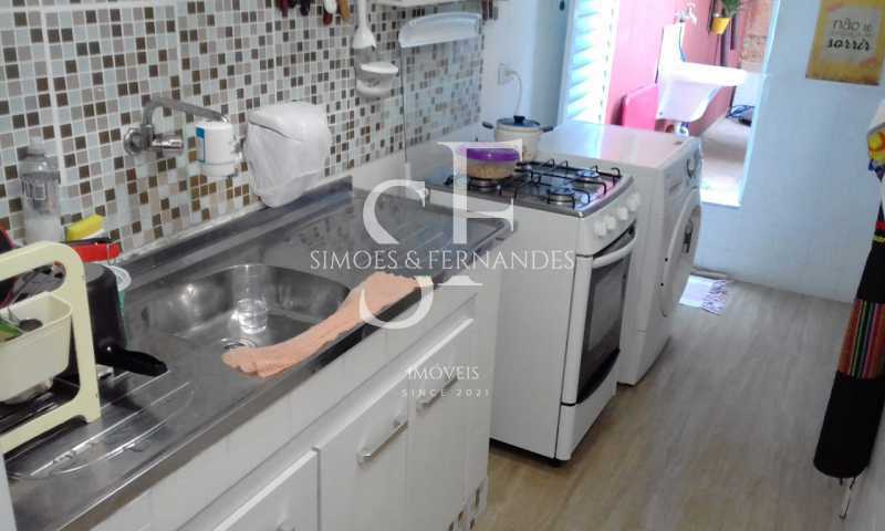 13-cozinha-1 - 13