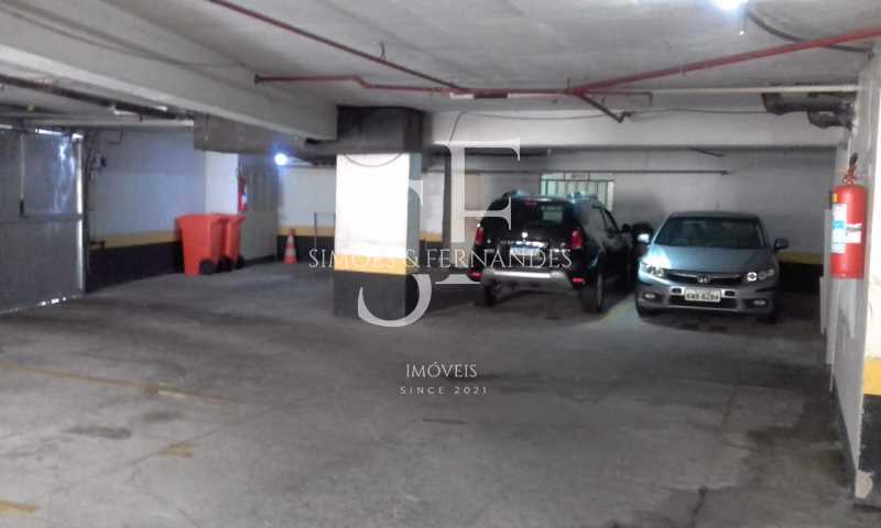 21-garagem - 21