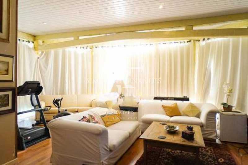 WhatsApp Image 2025-06-25 at 1 - 1