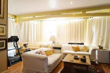 WhatsApp Image 2025-06-25 at 1 - 1