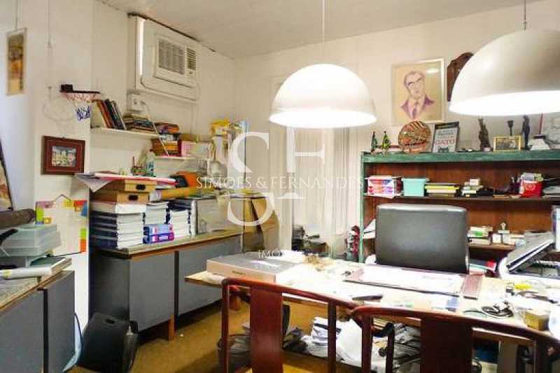 WhatsApp Image 2025-06-25 at 1 - 11