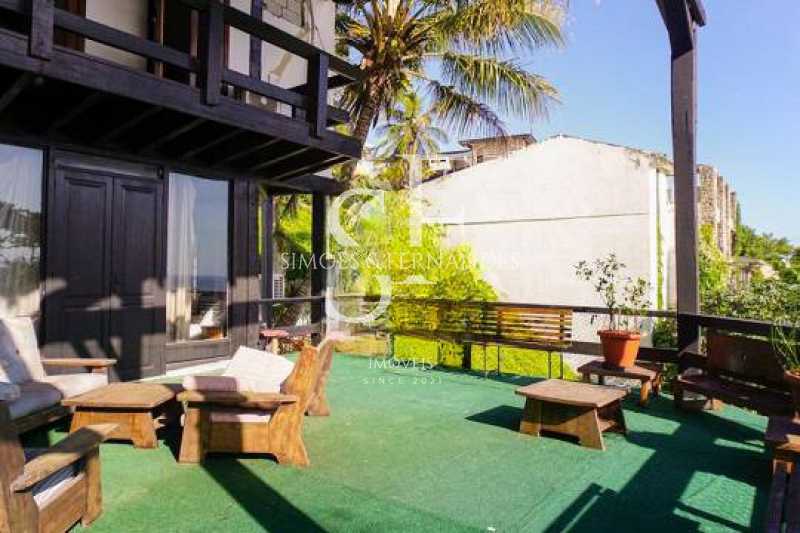 WhatsApp Image 2025-06-25 at 1 - 19