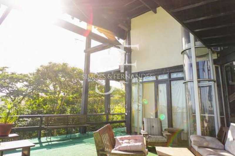 WhatsApp Image 2025-06-25 at 1 - 20