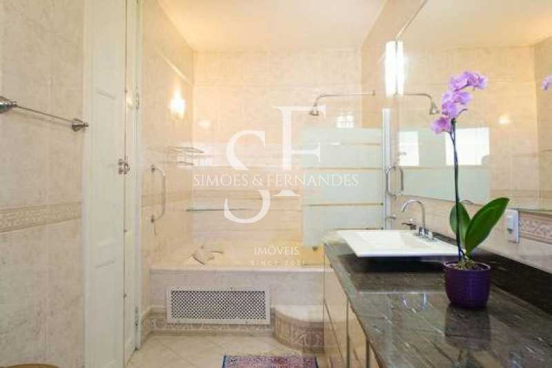 WhatsApp Image 2025-06-25 at 1 - 7