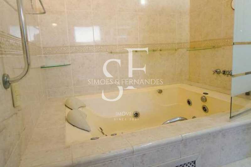 WhatsApp Image 2025-06-25 at 1 - 8