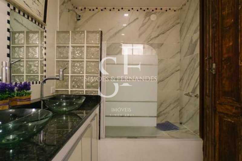 WhatsApp Image 2025-06-25 at 1 - 18