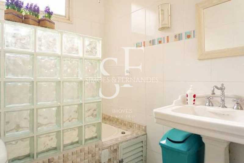 WhatsApp Image 2025-06-25 at 1 - 13