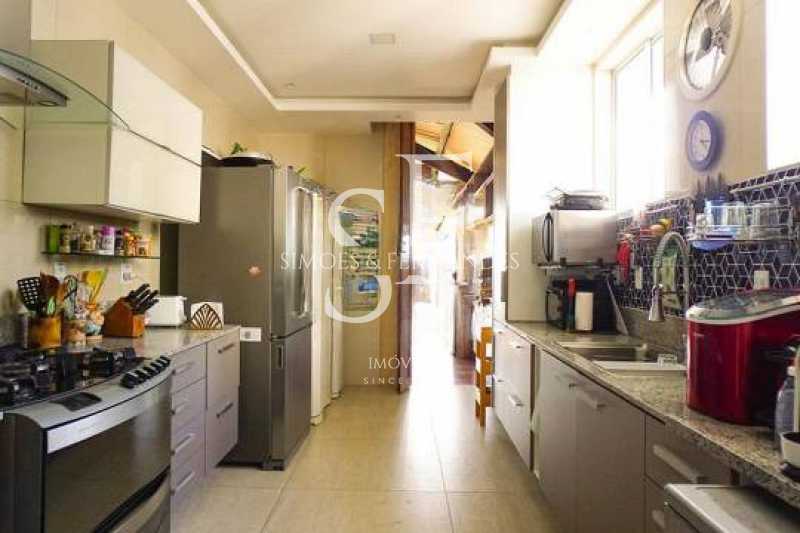 WhatsApp Image 2025-06-25 at 1 - 12