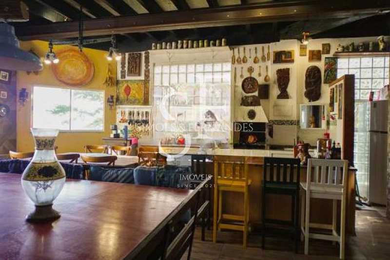 WhatsApp Image 2025-06-25 at 1 - 14