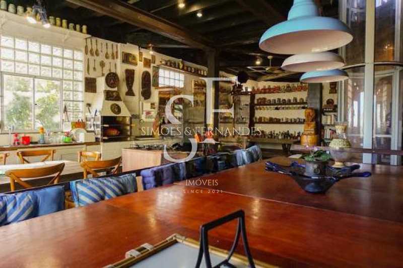 WhatsApp Image 2025-06-25 at 1 - 15